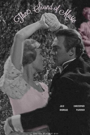 The Sound of Music's poster