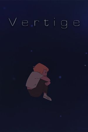 Vertige's poster