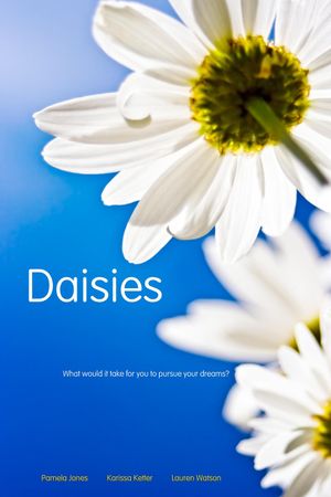 Daisies's poster