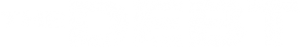 The Debt's poster