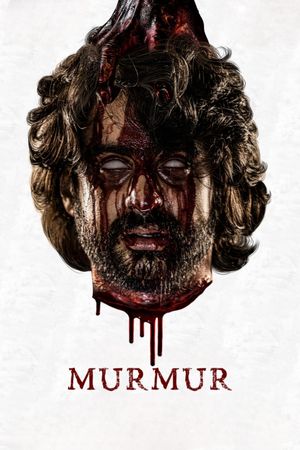 Murmur's poster