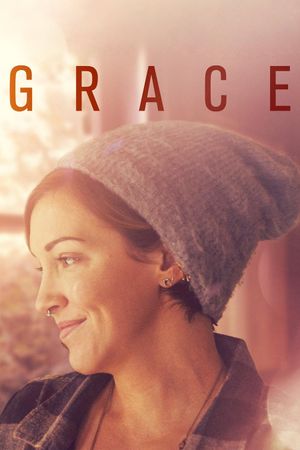 Grace's poster