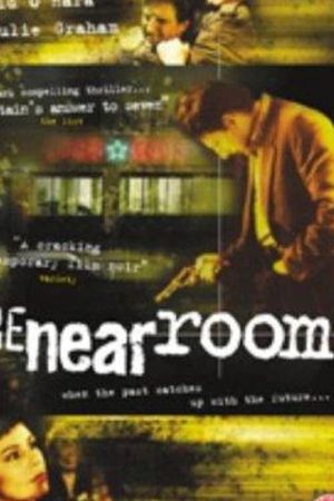 The Near Room's poster