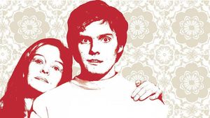 Good Bye Lenin!'s poster