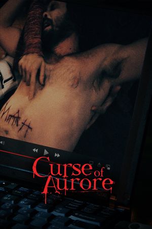 Curse of Aurore's poster
