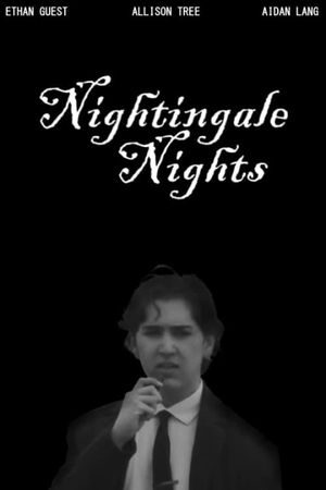 Nightingale Nights's poster