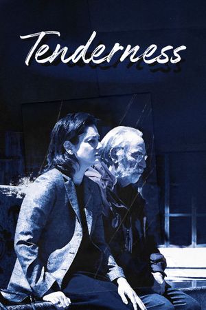 Tenderness's poster