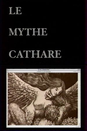 Le Mythe Cathare's poster