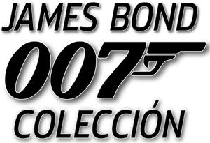 Dr. No's poster