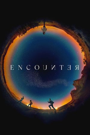 Encounter's poster
