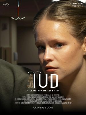 IUD's poster