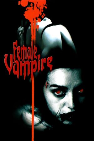 Female Vampire's poster