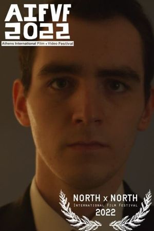 Six Feet Over's poster