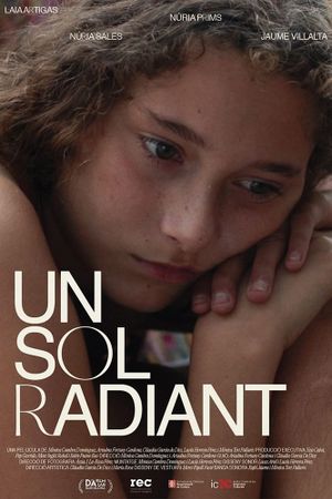 Un sol radiant's poster