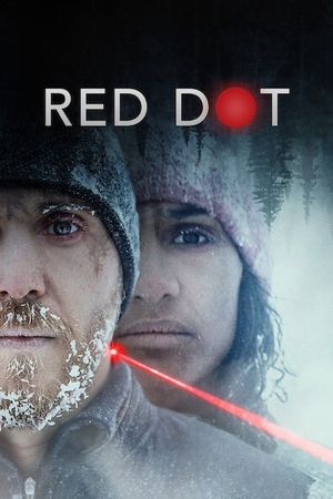Red Dot's poster