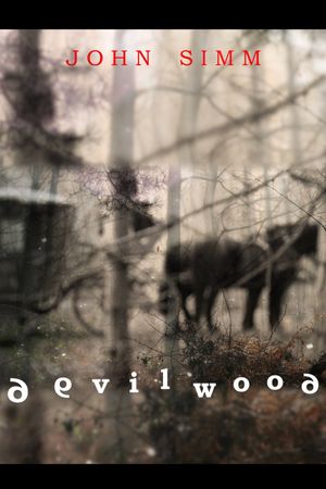 Devilwood's poster