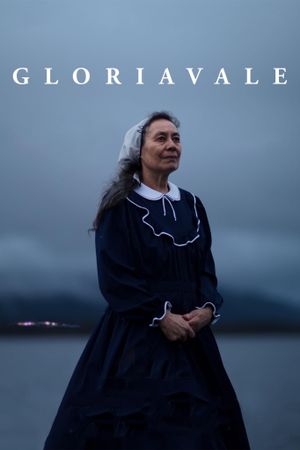 Gloriavale: New Zealand's Secret Cult's poster