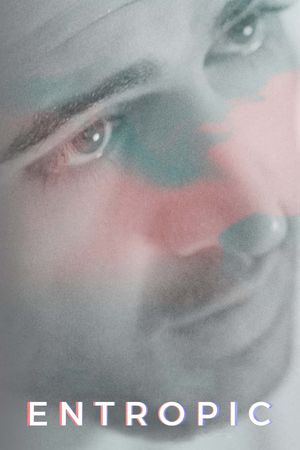 Entropic's poster