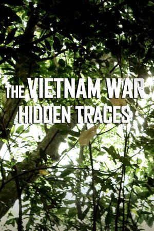 The Vietnam War: Hidden Traces's poster