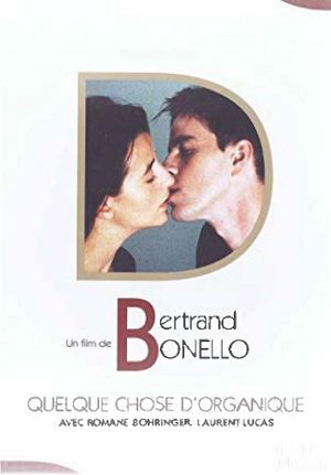 Something Organic's poster