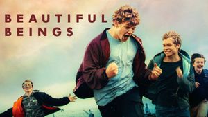 Beautiful Beings's poster