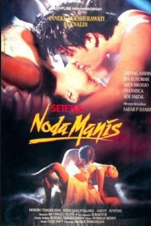 Setetes Noda Manis's poster image