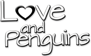 Love and Penguins's poster