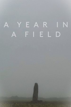 A Year in a Field's poster