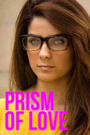 Prism of Love's poster