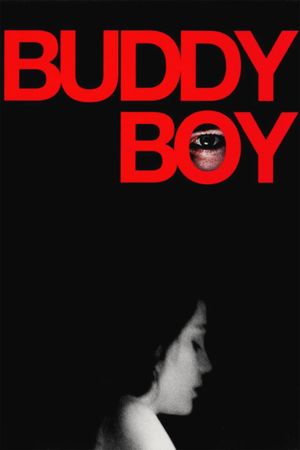 Buddy Boy's poster