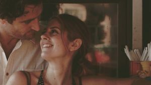 Limerence's poster