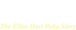 Dying to Be Perfect: The Ellen Hart Pena Story's poster