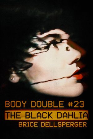 Body Double 23's poster