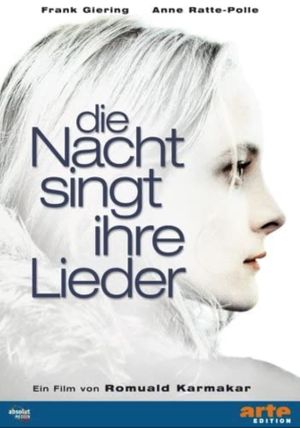 Nightsongs's poster