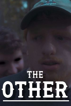 The Other's poster