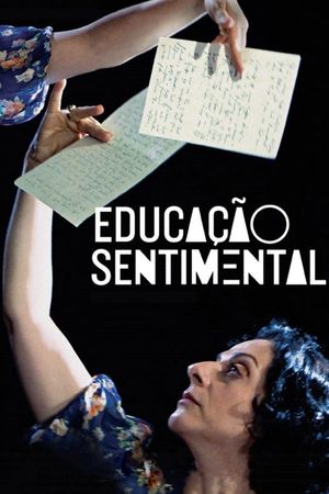 Sentimental Education's poster
