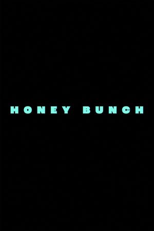 Honey Bunch's poster