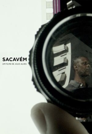 Sacavém's poster