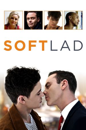 Soft Lad's poster image