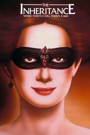 The Inheritance's poster