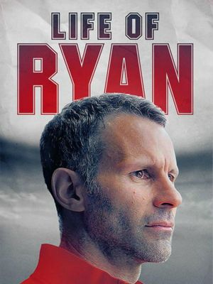Life of Ryan: Caretaker Manager's poster