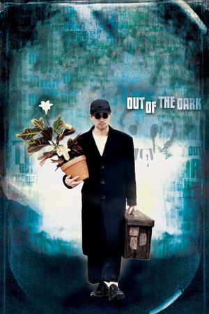 Out of the Dark's poster