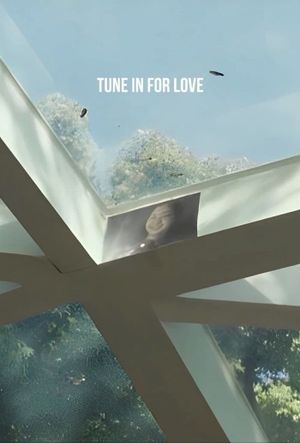 Tune in for Love's poster