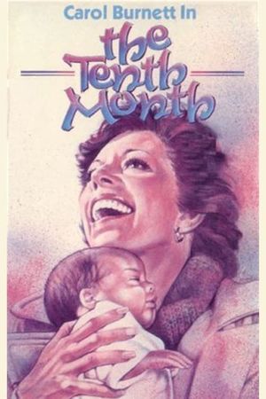 The Tenth Month's poster