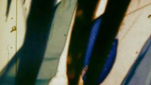 Nosferato in Brazil's poster