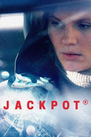 Jackpot's poster