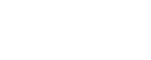 Other People's Children's poster