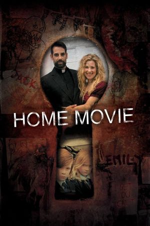 Home Movie's poster