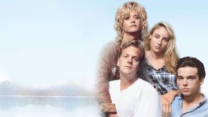 Promised Land's poster