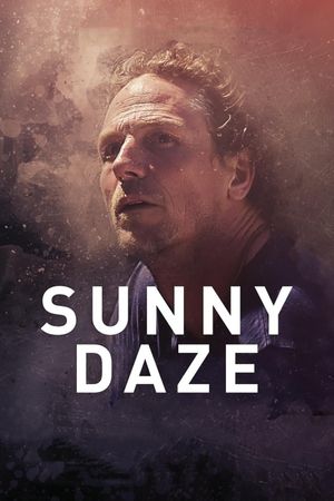Sunny Daze's poster